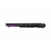 ASUS ROG Strix G18 G814JU-N5047 90NR0CY1-M004R0